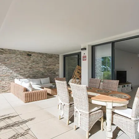 U-nique Romana Appartement